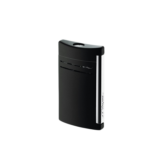 Matte Lighter