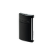 Matte Lighter