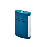 petrol blue