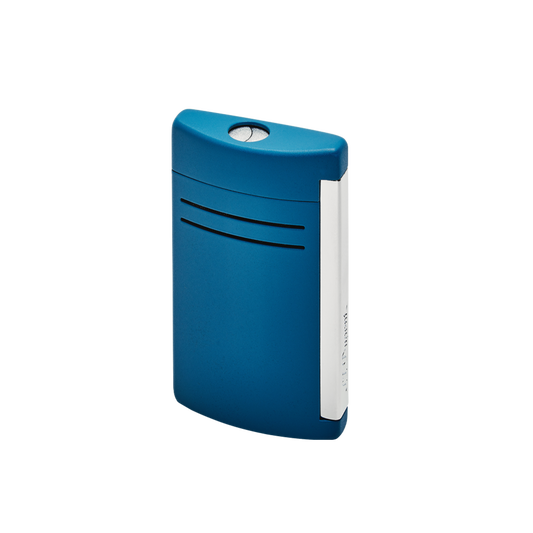 Lacquered lighter