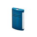 Lacquered lighter