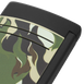 Lighter Matt