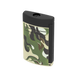 Lighter Matt