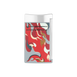 Lighter Matt