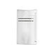 Matte Lighter