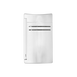 Matte Lighter