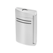 Matte Lighter