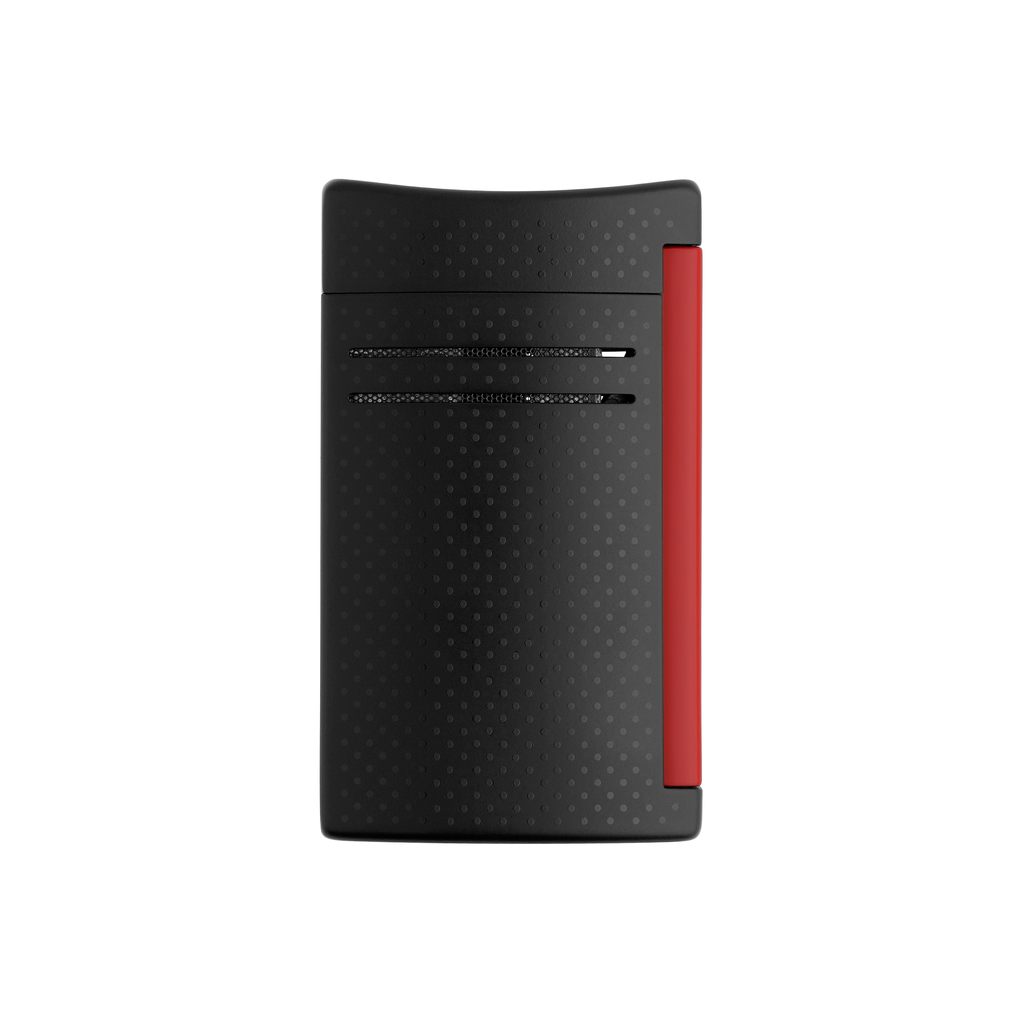 Lighter Matte