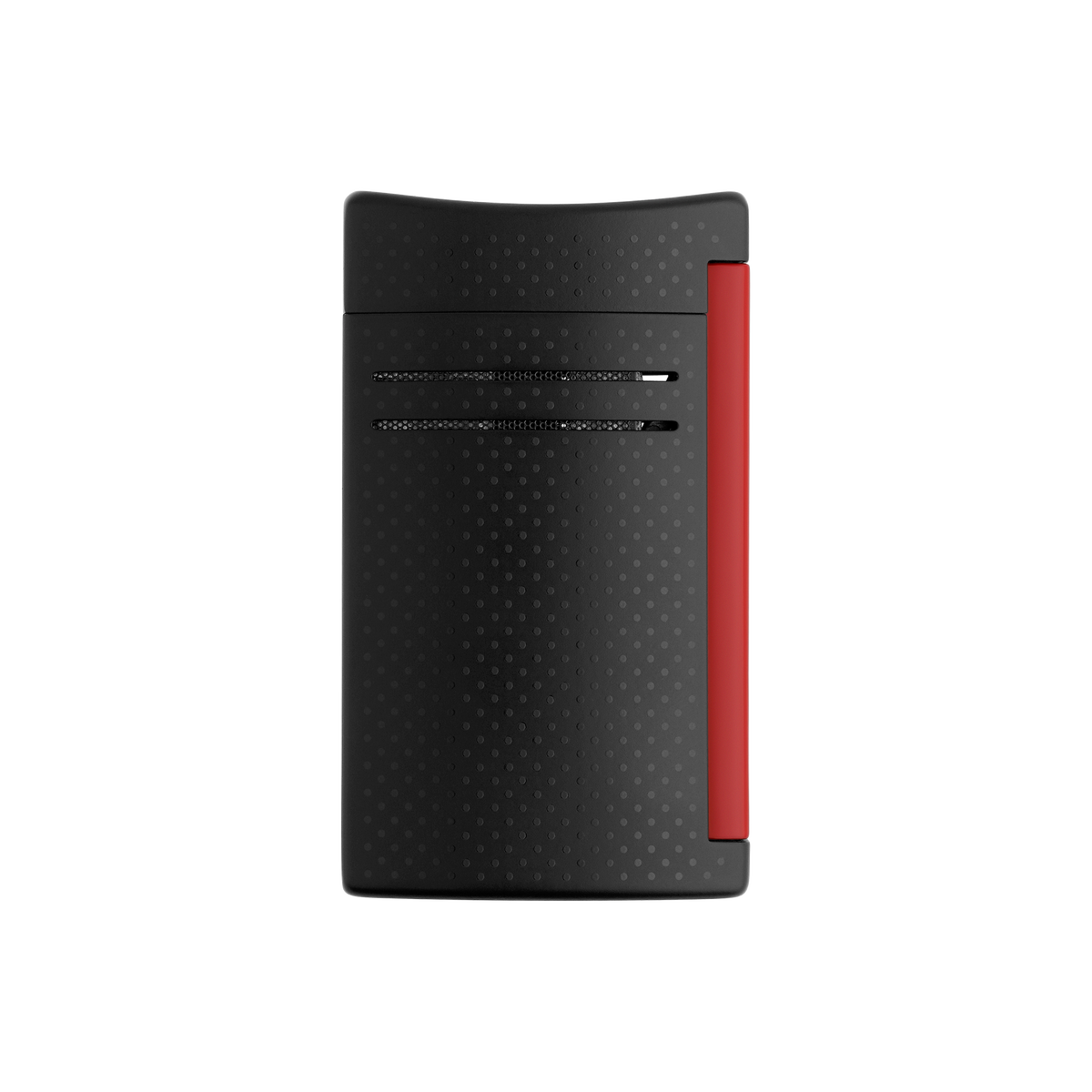 Lighter Matte