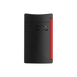 Lighter Matte