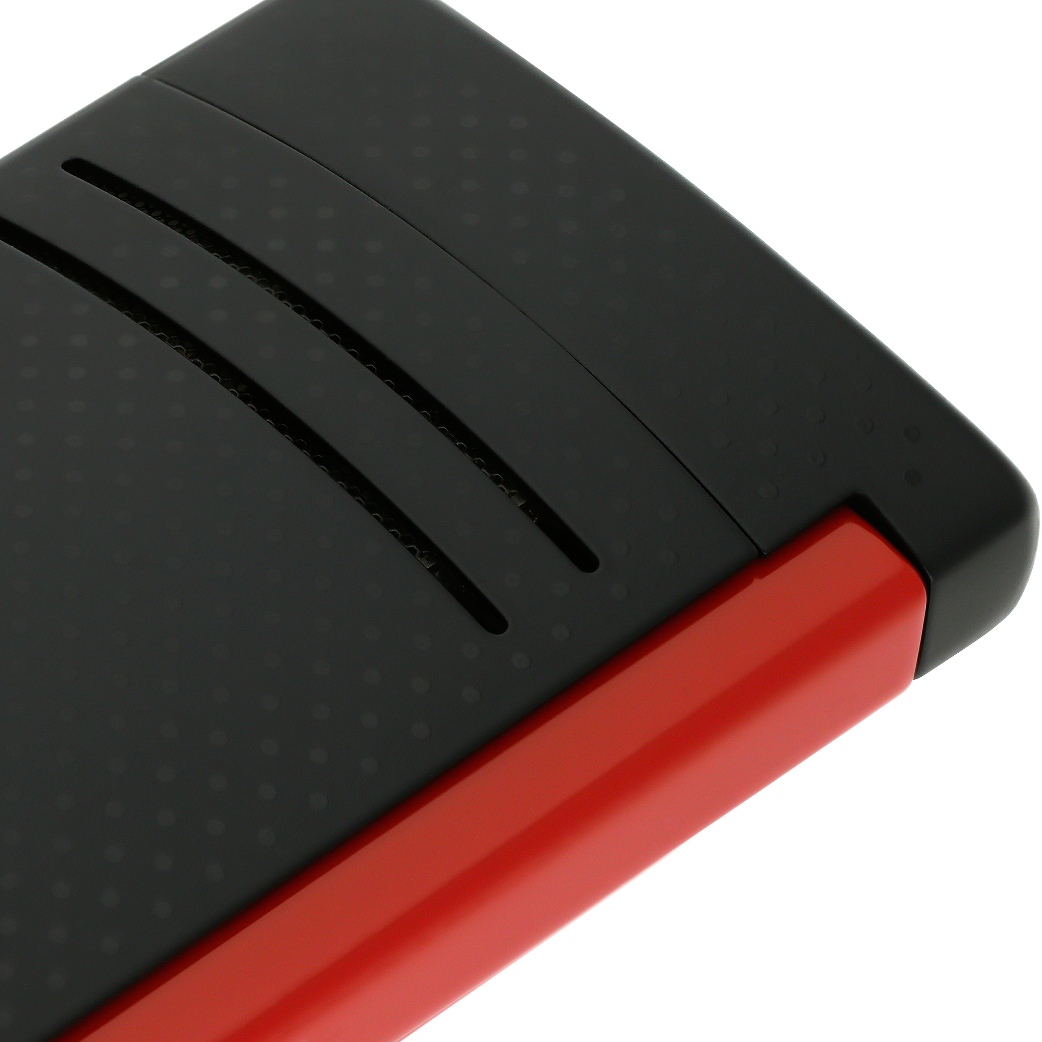 Lighter Matte