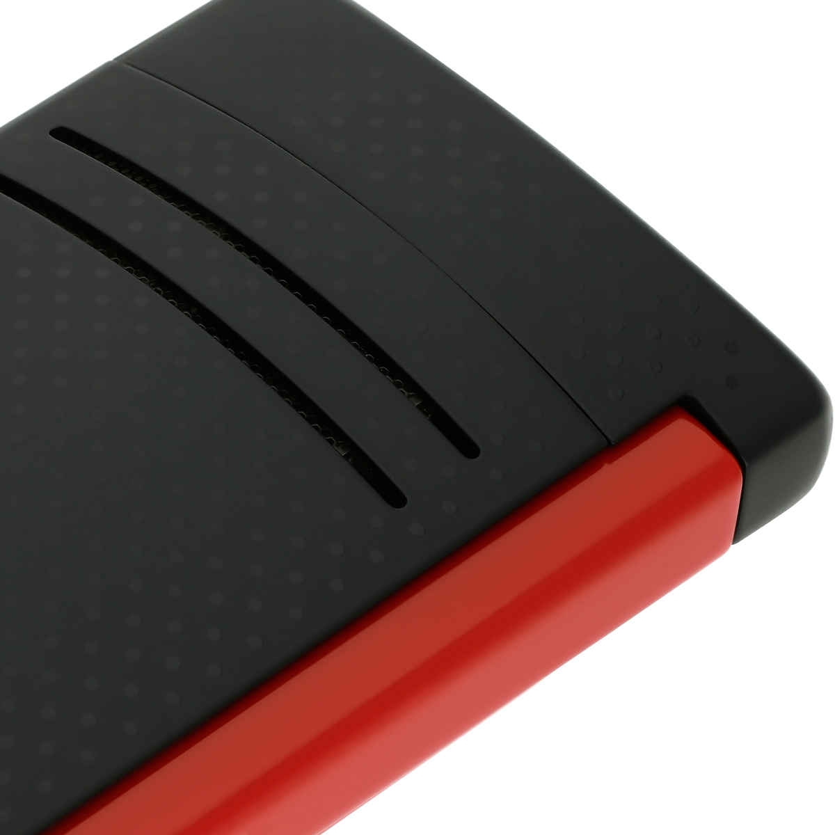 Lighter Matte