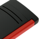 Lighter Matte