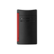 Lighter Matte