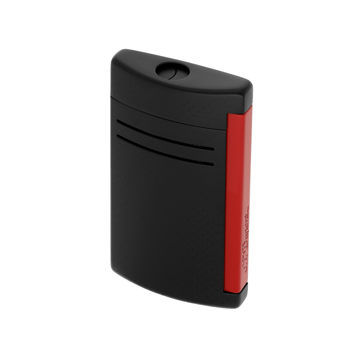 Lighter Matte