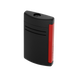 Lighter Matte