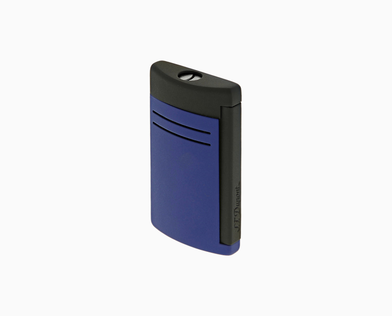 Lighter Matte