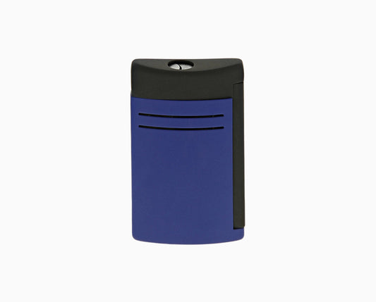 Lighter Matte