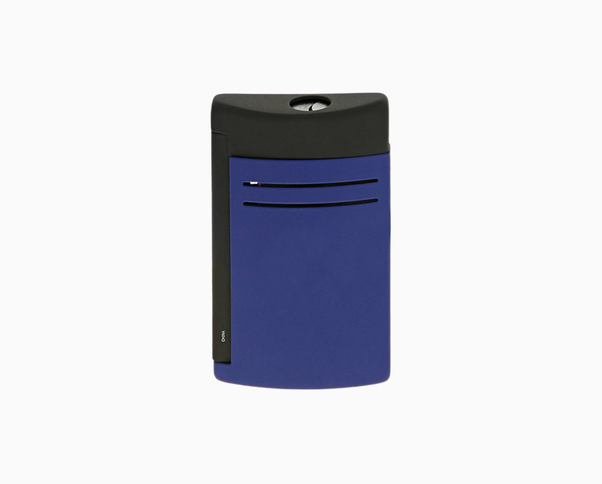 Lighter Matte