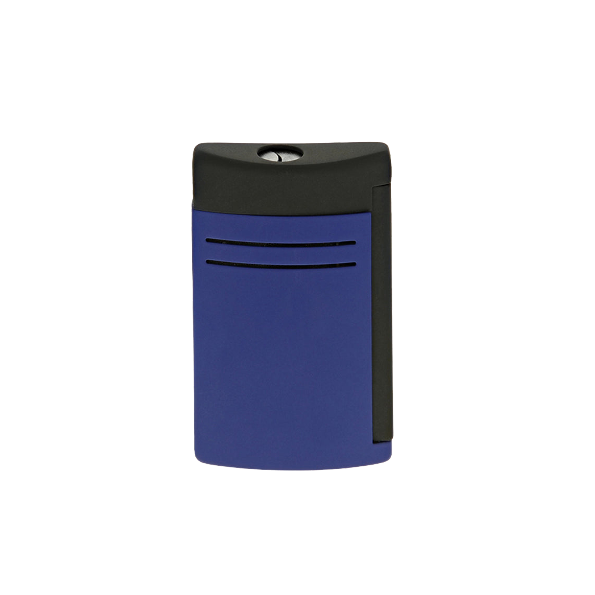 Lighter Matte