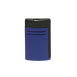 Lighter Matte