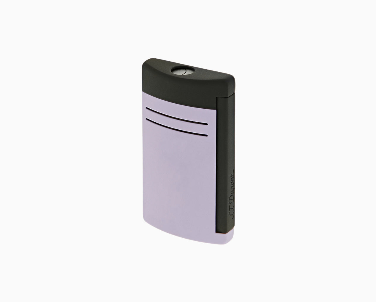 Lighter Matte