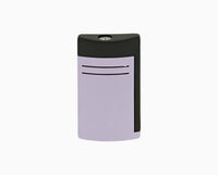 liliac