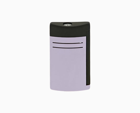 Lighter Matte