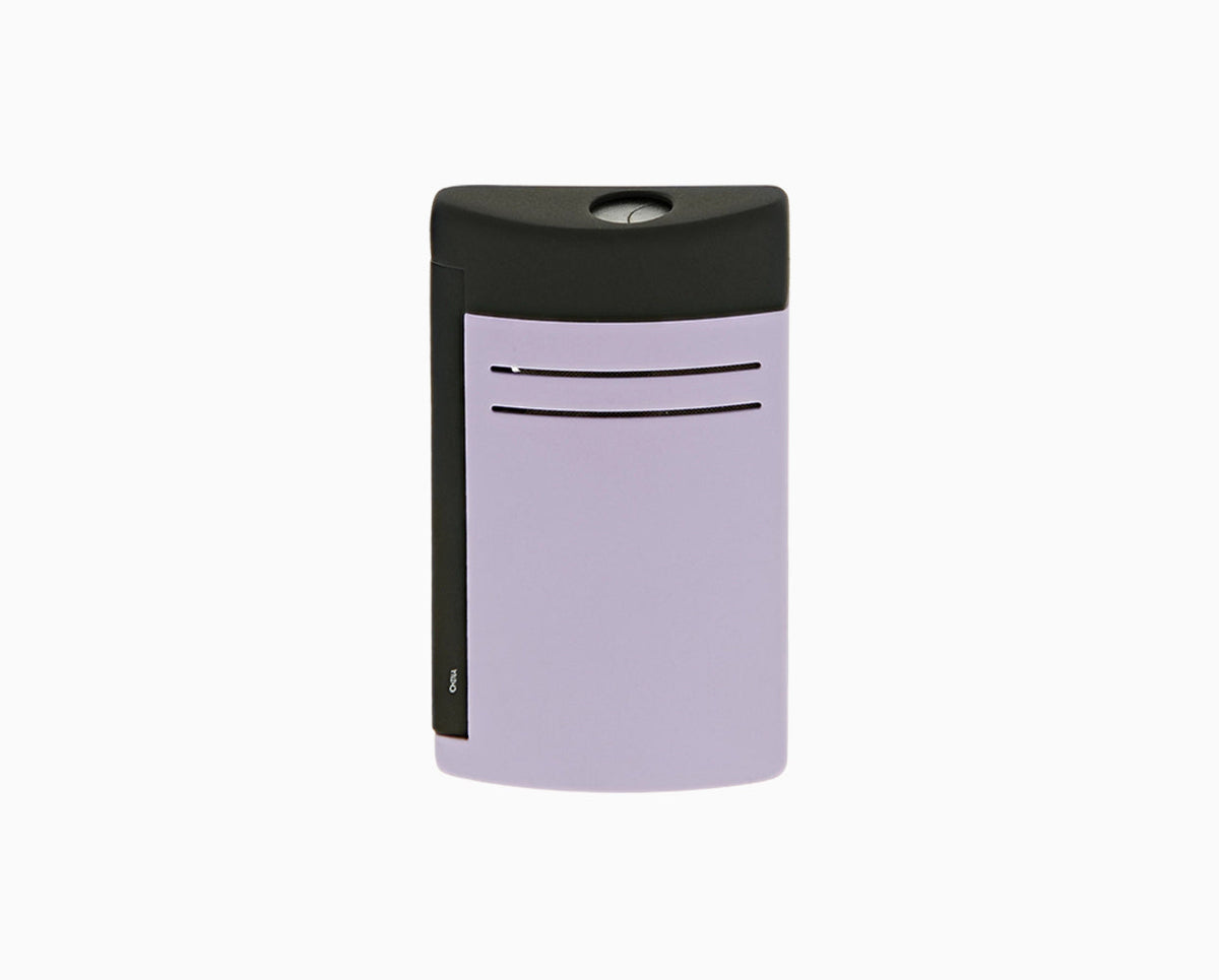 Lighter Matte