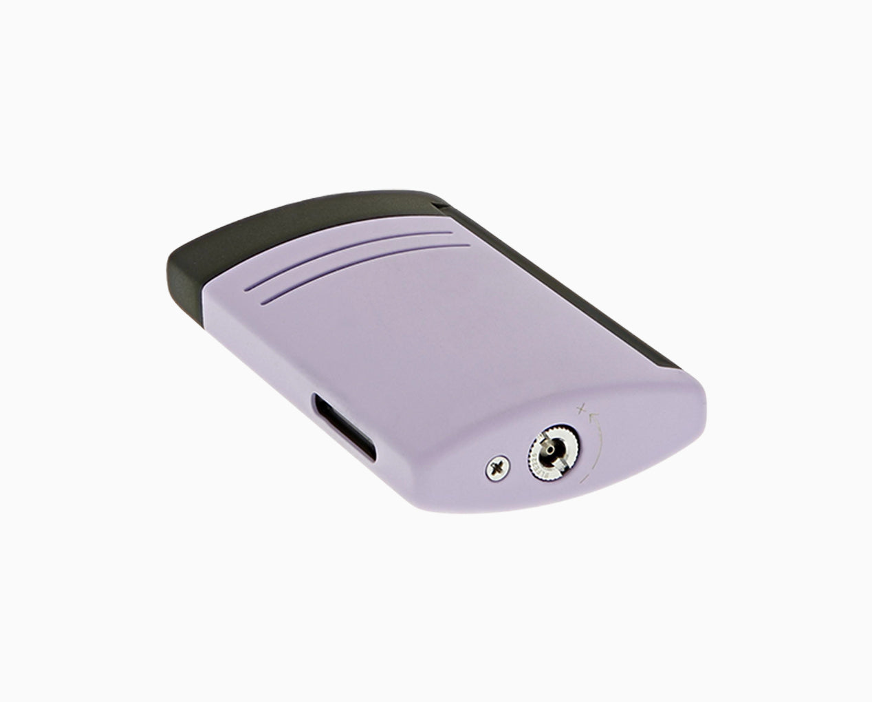 Lighter Matte
