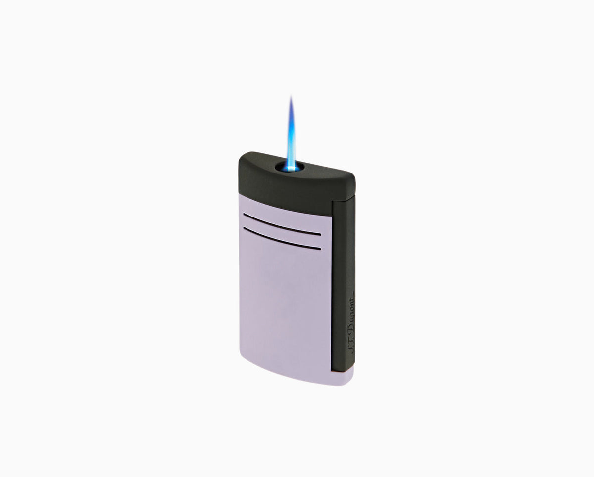 Lighter Matte