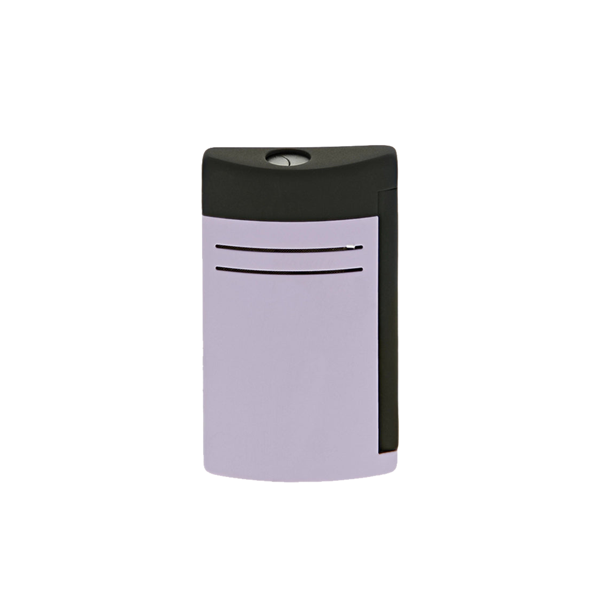 Lighter Matte