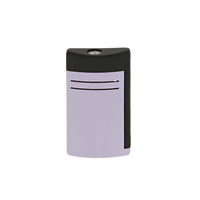 liliac