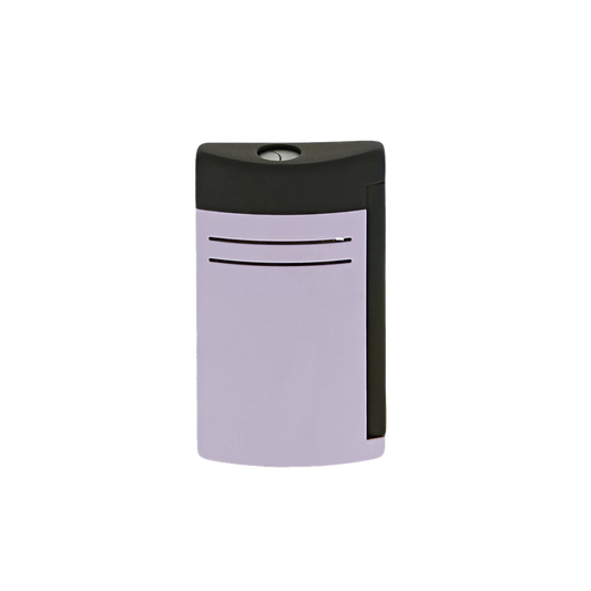 Lighter Matte