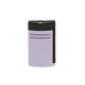 Lighter Matte