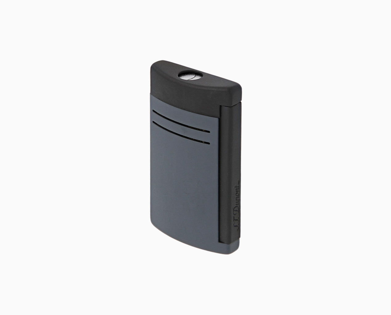 Lighter Matte