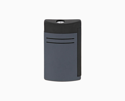 Lighter Matte