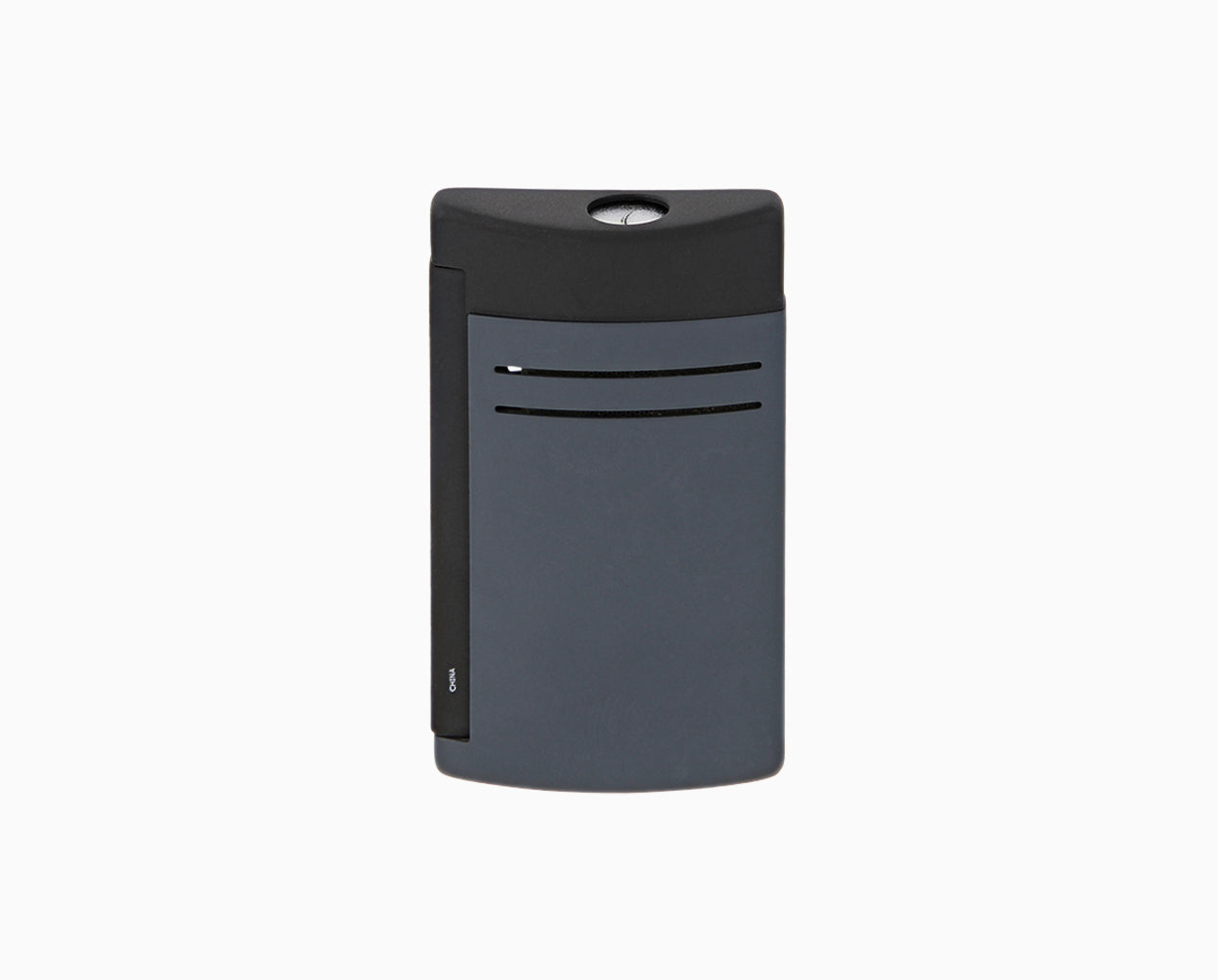 Lighter Matte