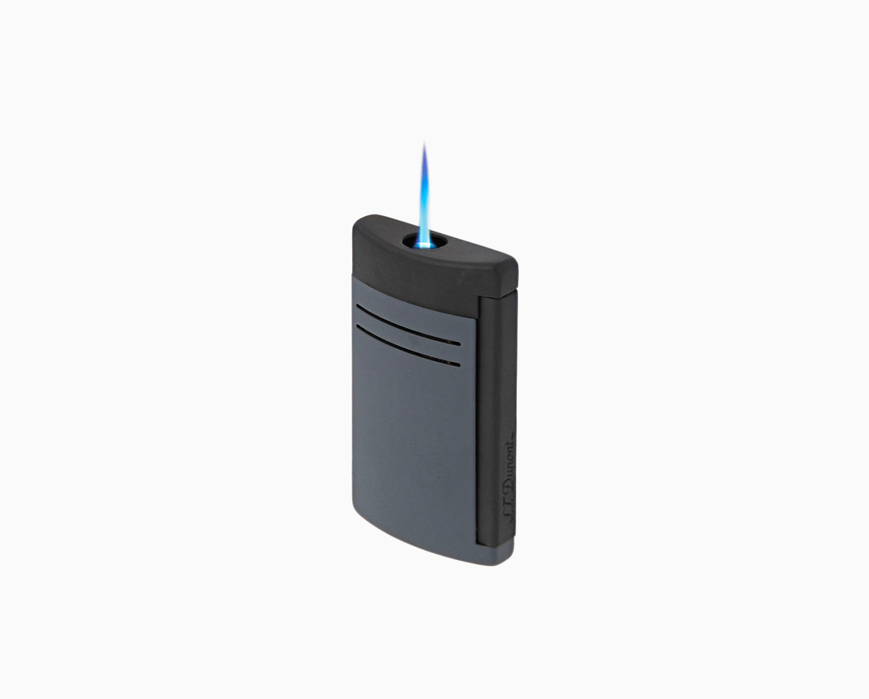 Lighter Matte