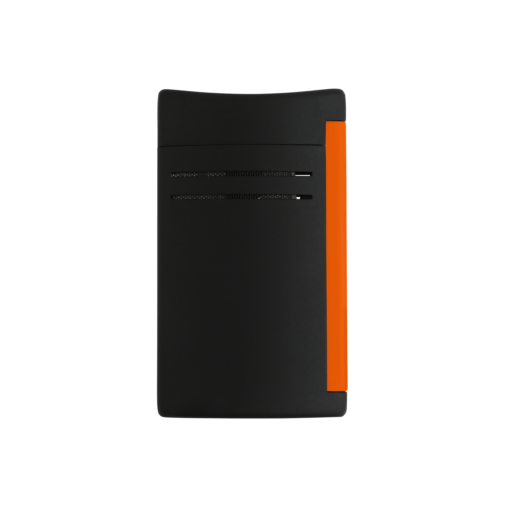 Lighter Matte