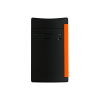 neon orange