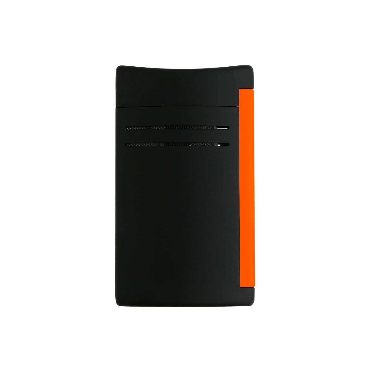 Lighter Matte