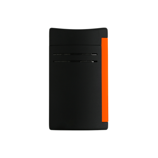 Lighter Matte