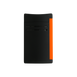 Lighter Matte