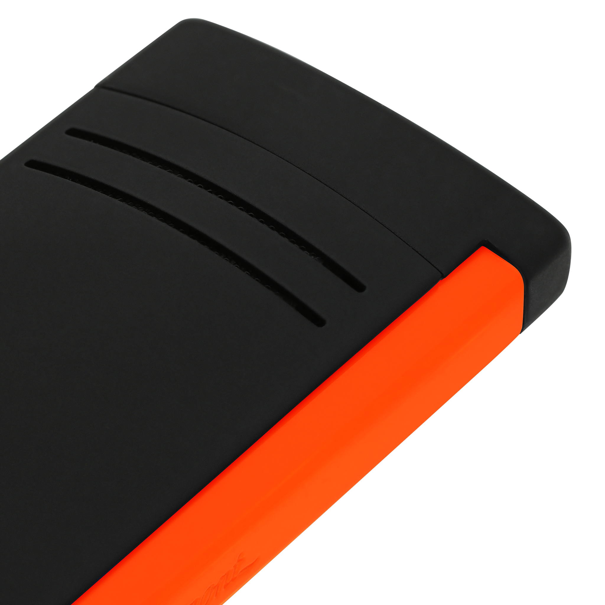 Lighter Matte