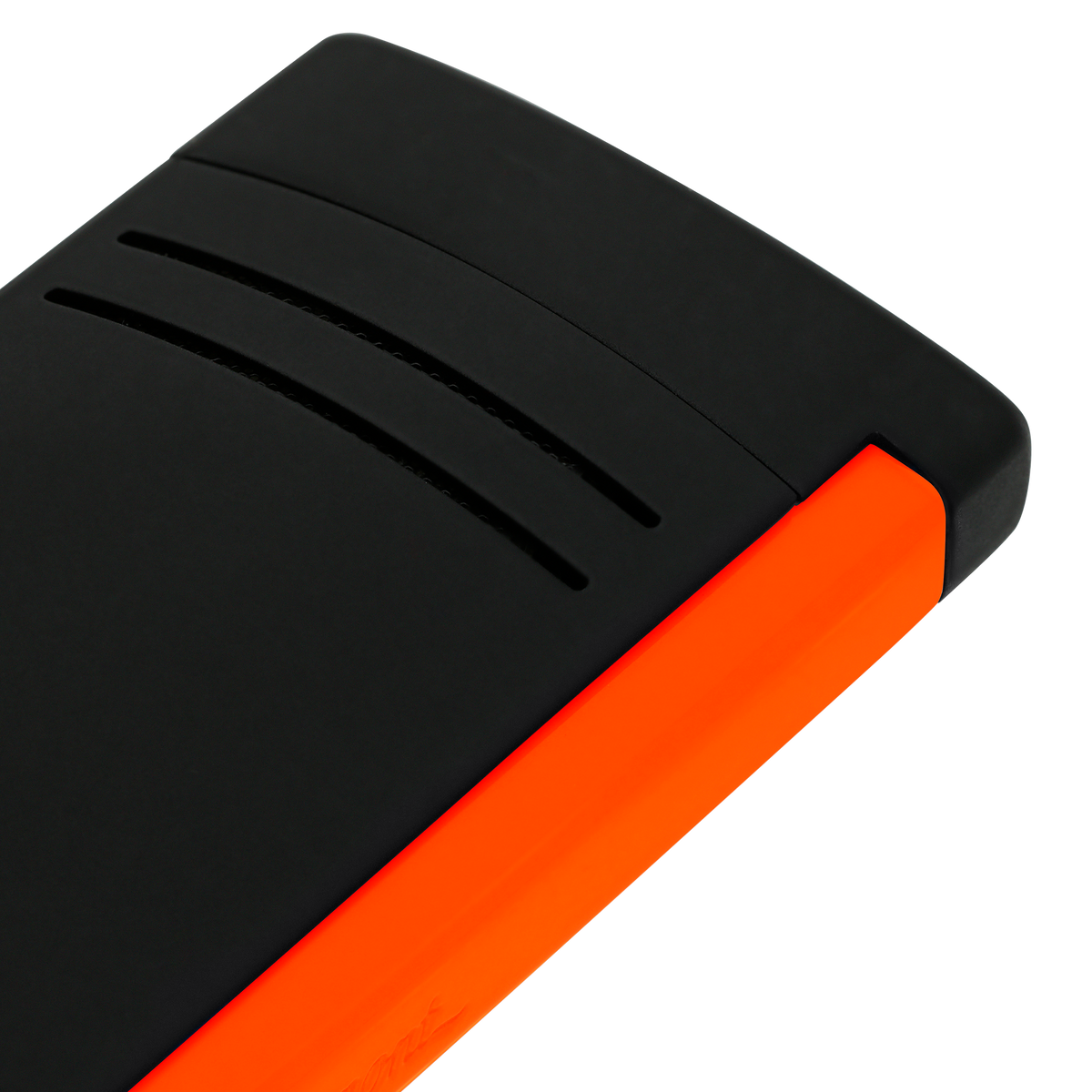 Lighter Matte