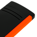 Lighter Matte