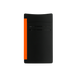 Lighter Matte