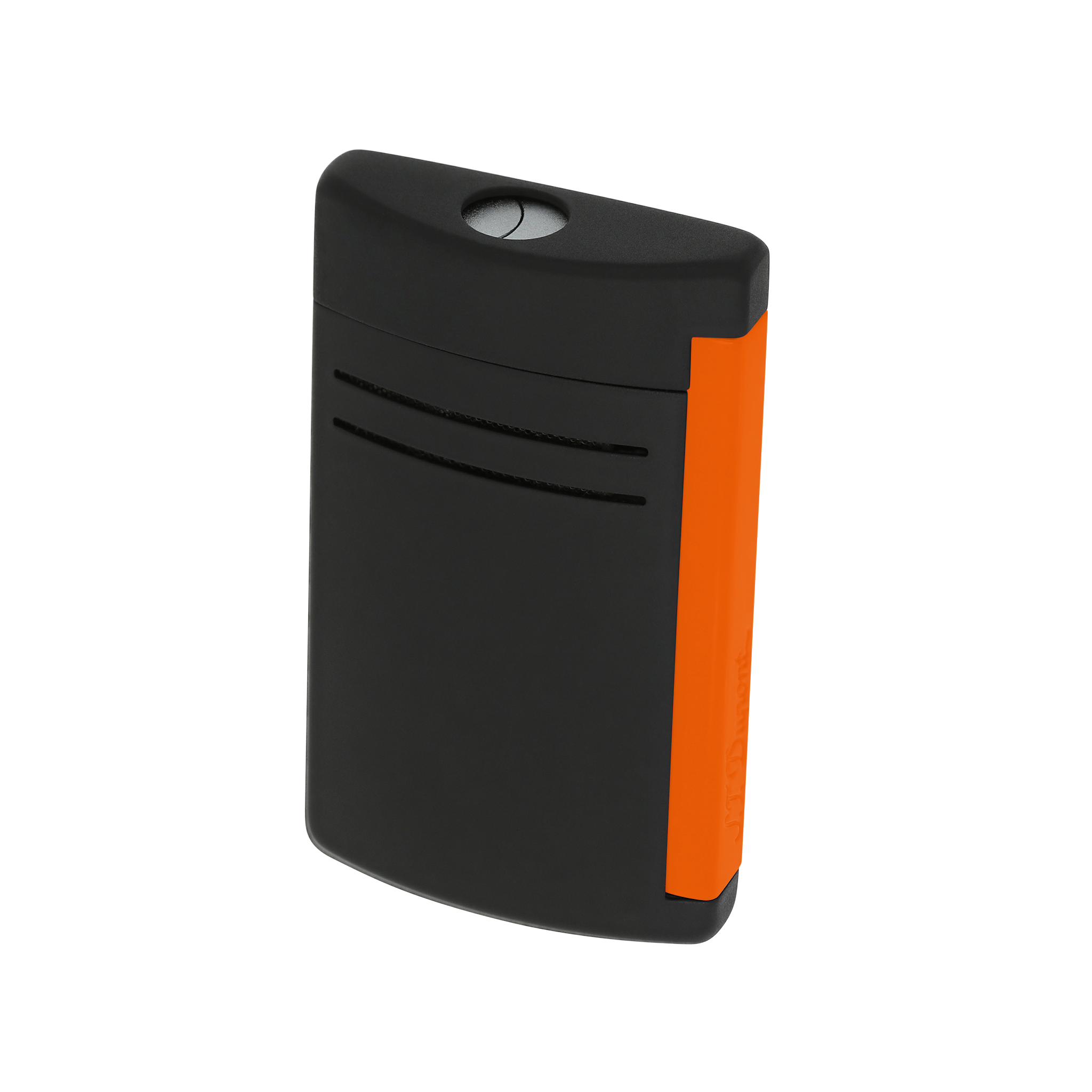 Lighter Matte