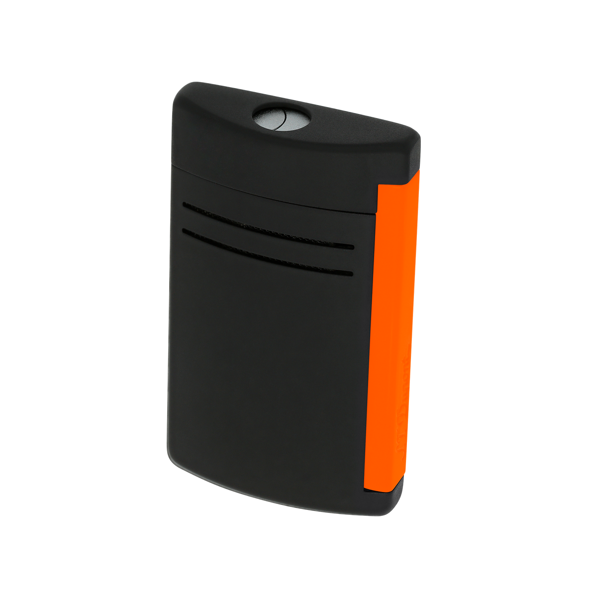 Lighter Matte
